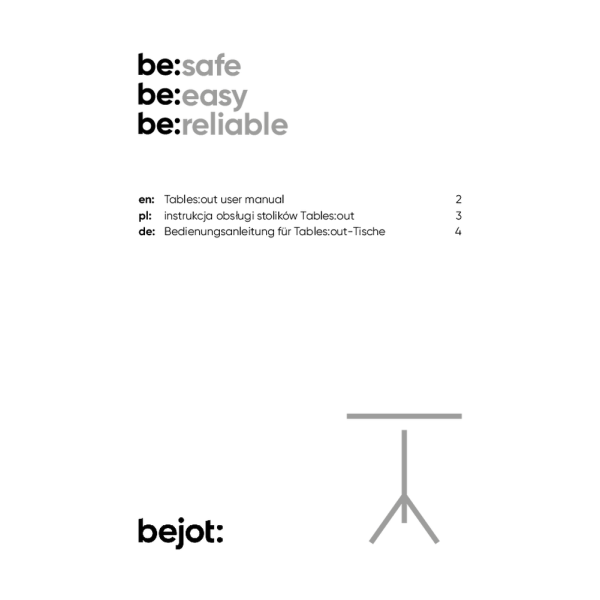 Bejot-tables-out-user-manual-2025-08